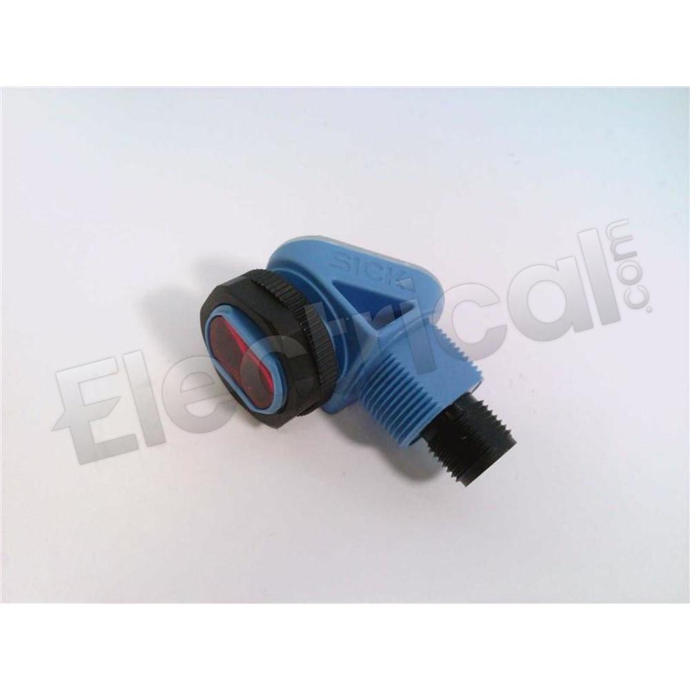ET3-P5728