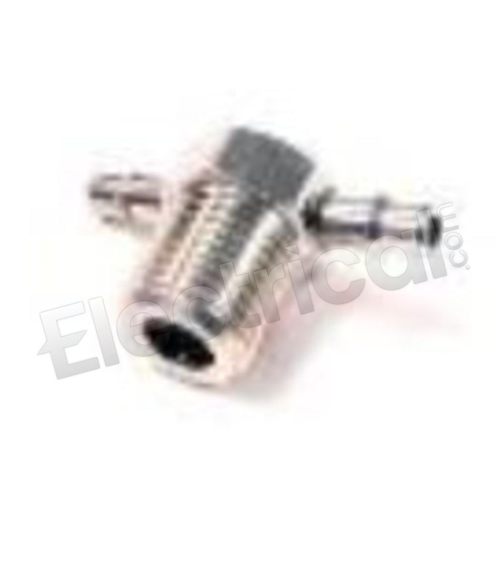 ET30-1/8