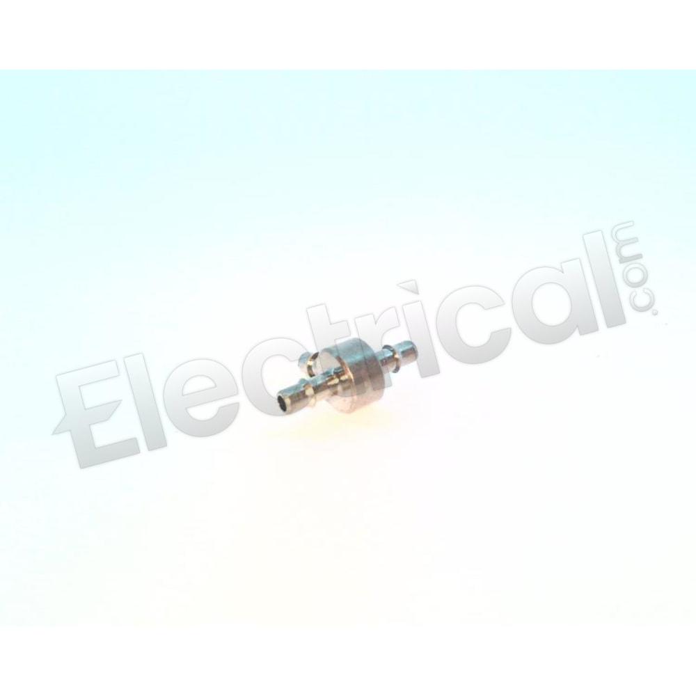 ET30