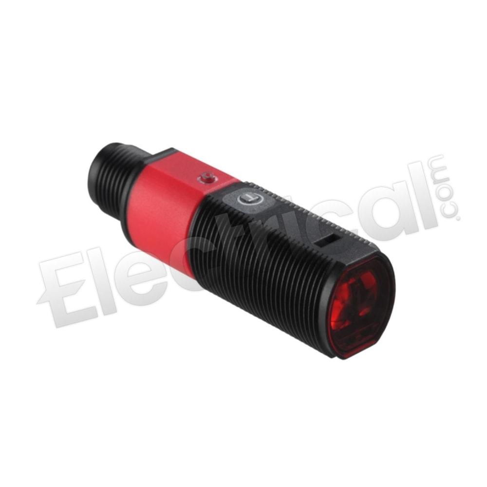 ET318BI.3/4P-M12