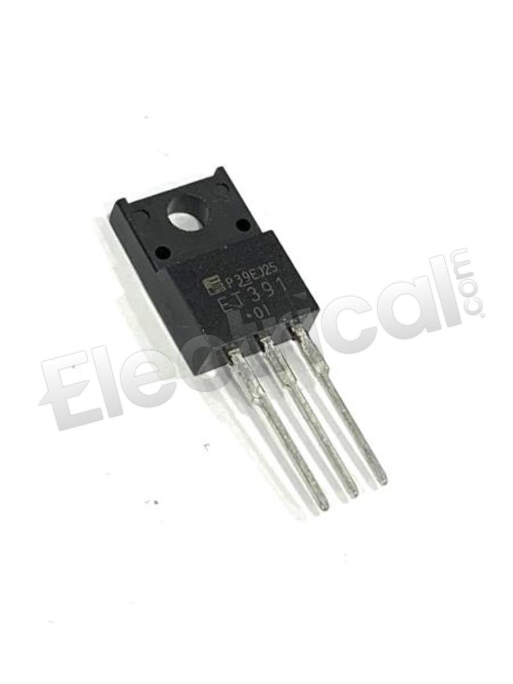 ET391