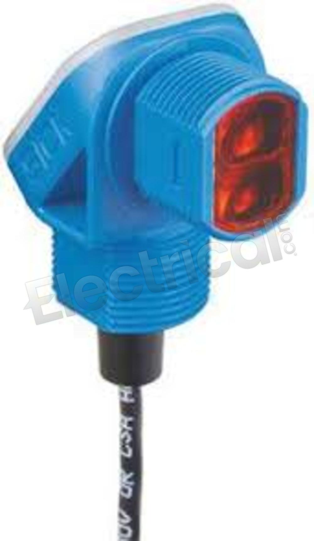 ET4-P3215