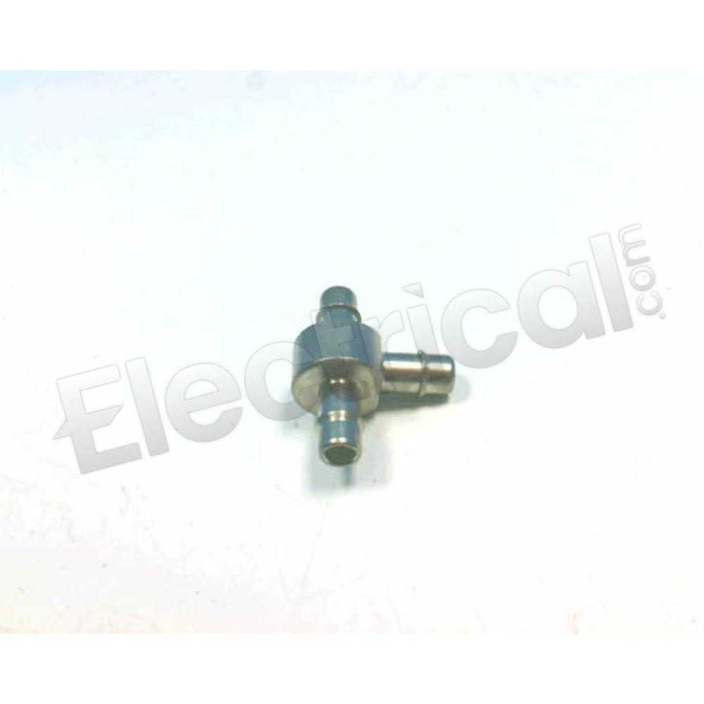 ET40