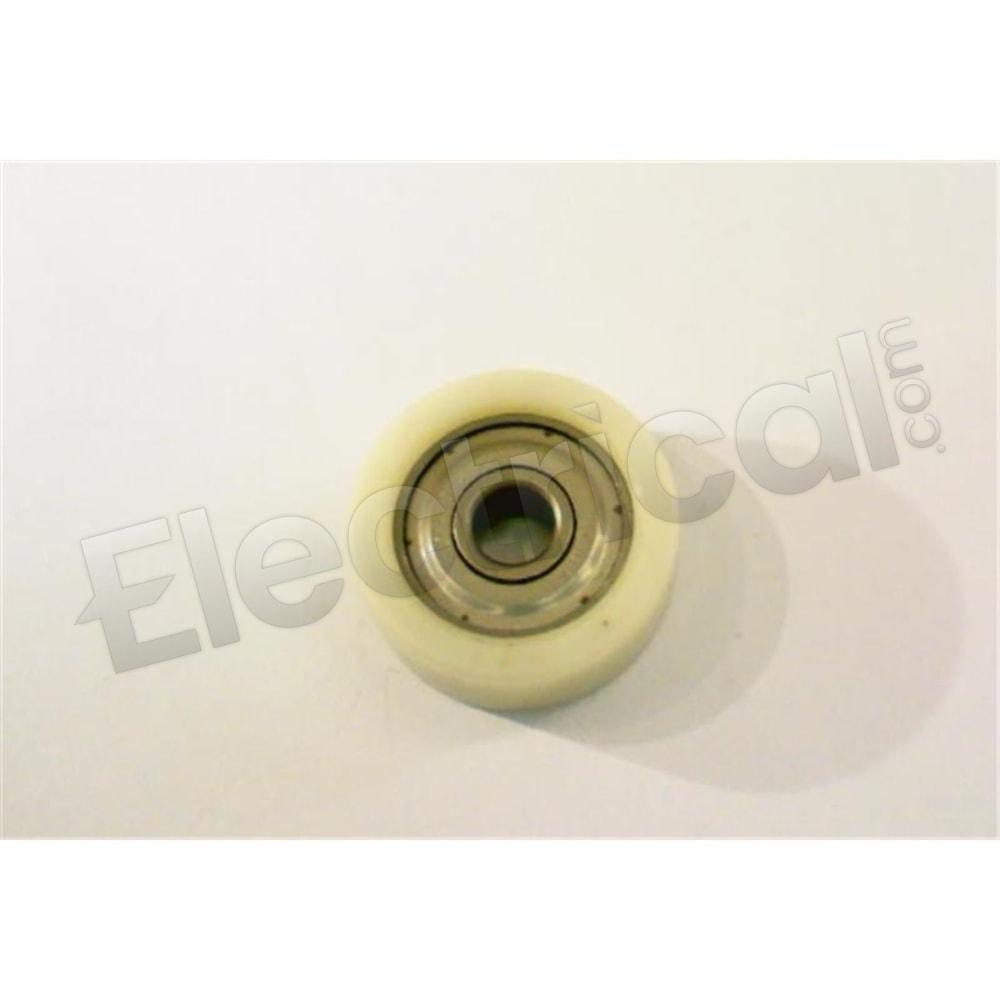 ET50RCA