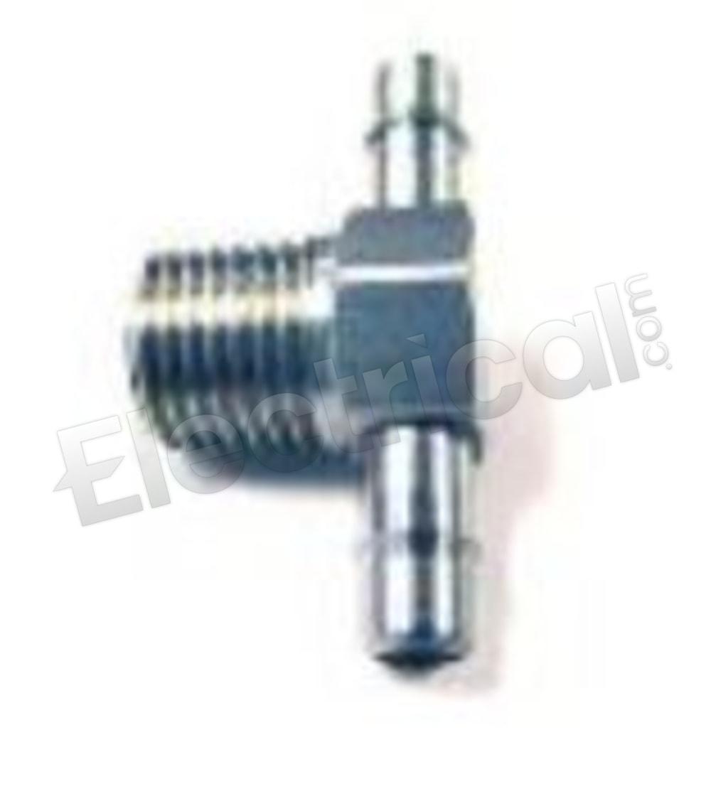 ET60