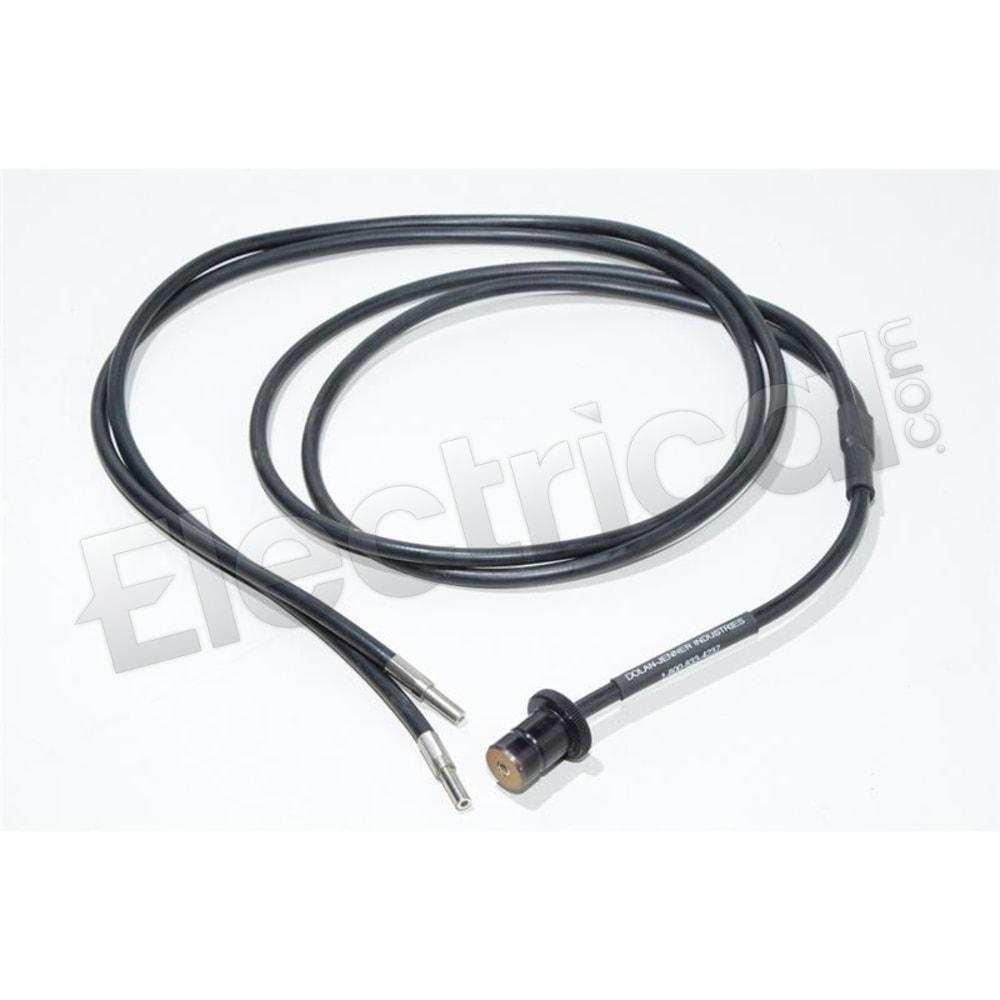 ET624