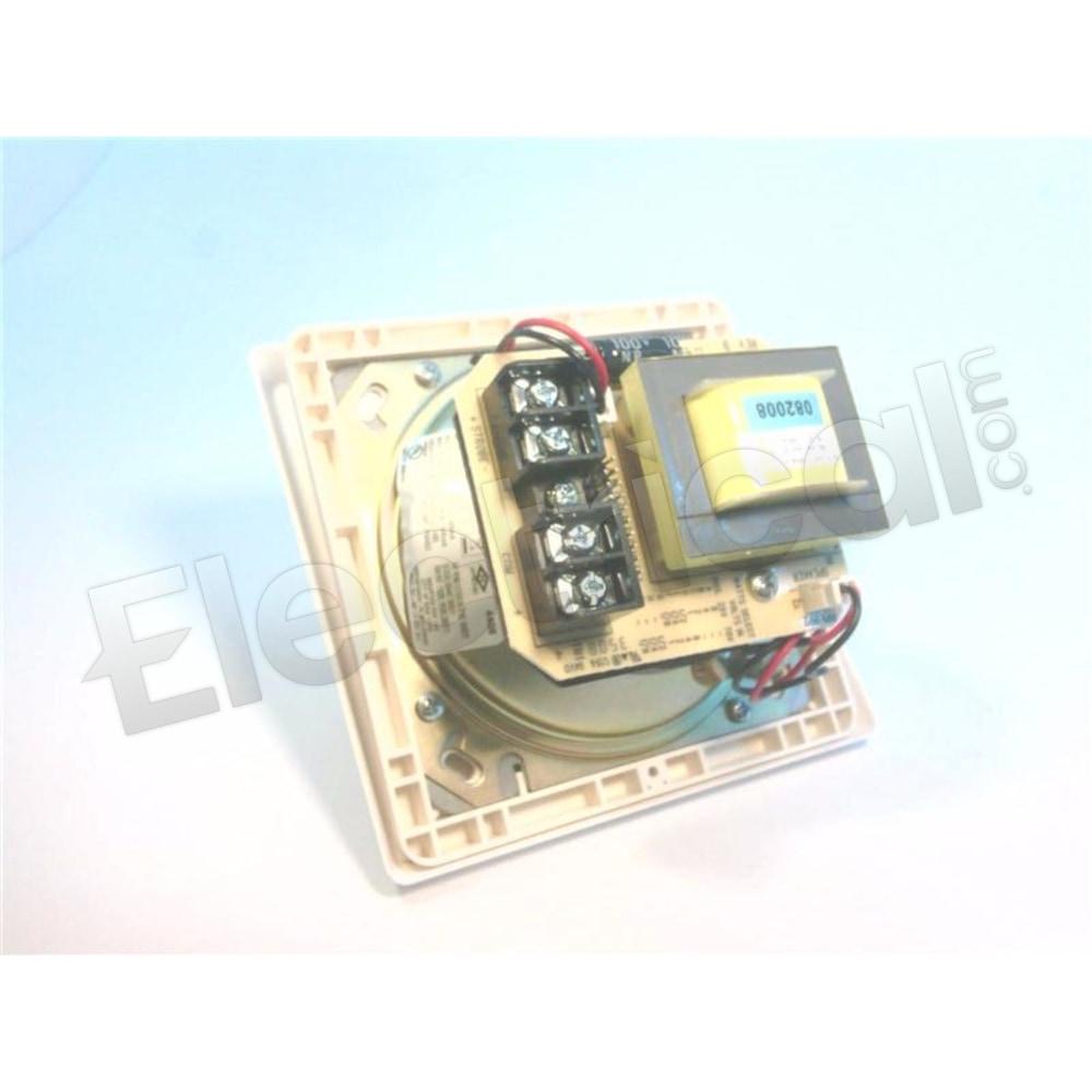 ET70-24MCWH-FW