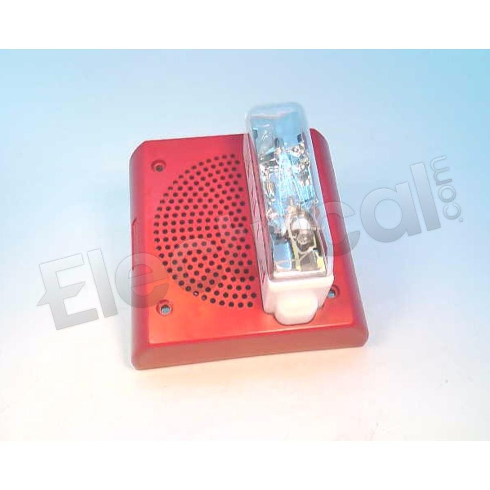 ET70WP-24177C-FR