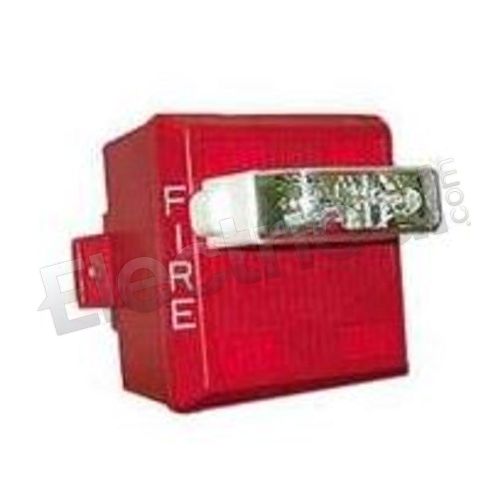 ET80-241575W-FR