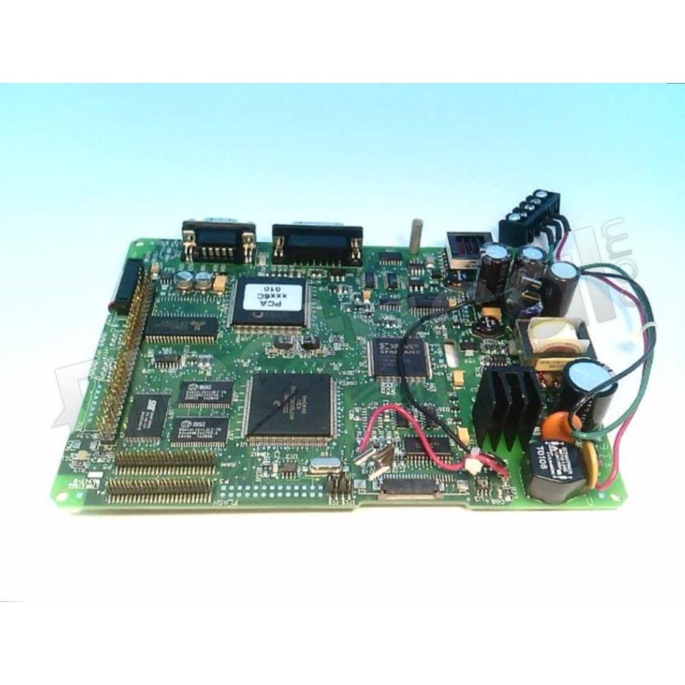 ET866
