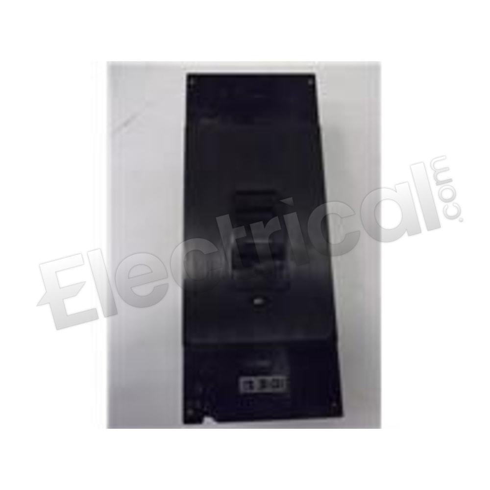 Siemens Molded Case ET8825