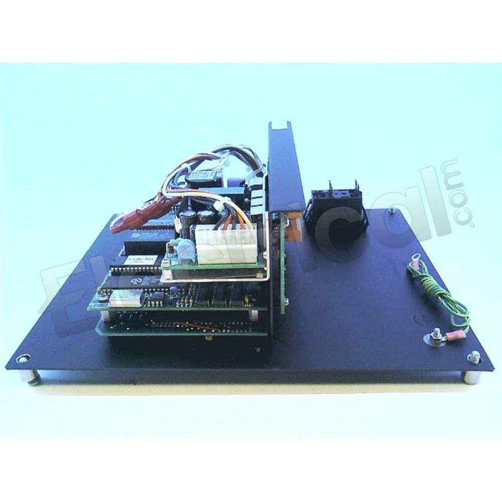 ET9