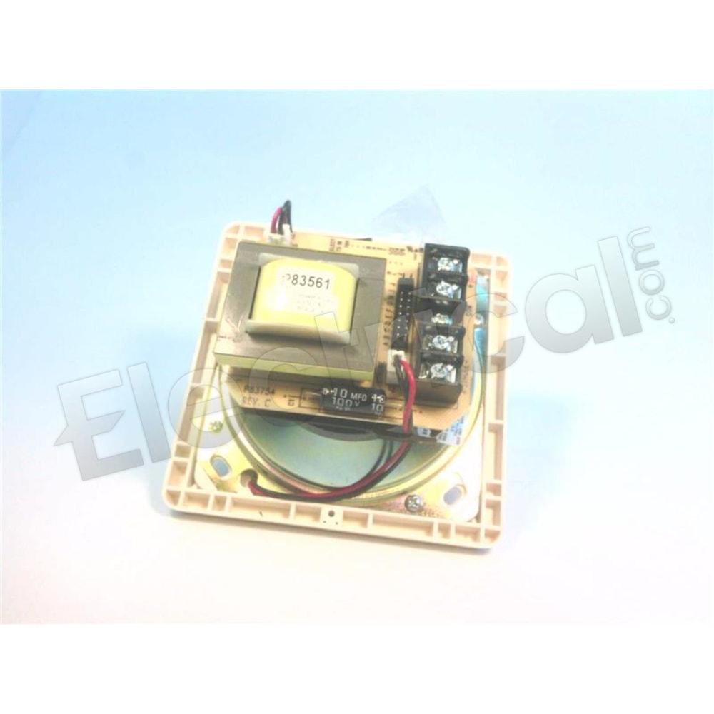 ET90A-24MCC-ALW
