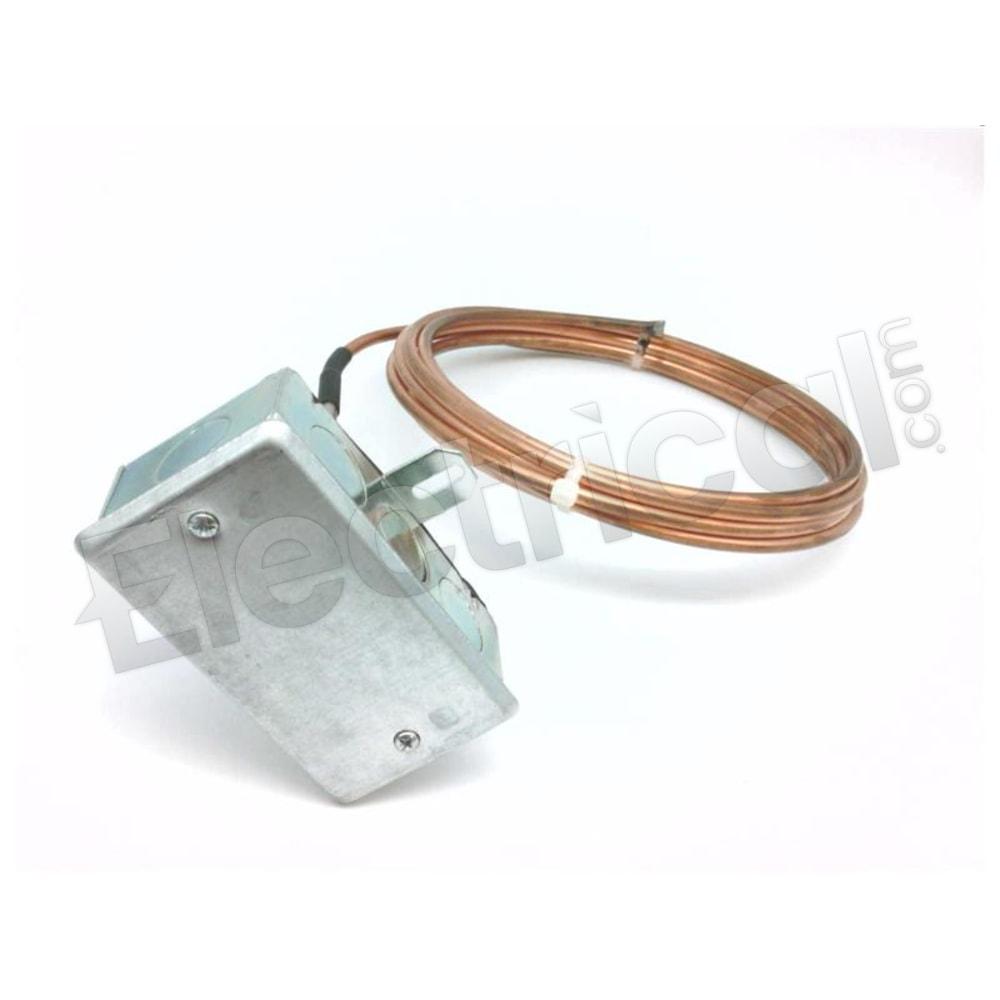 ETA800-12
