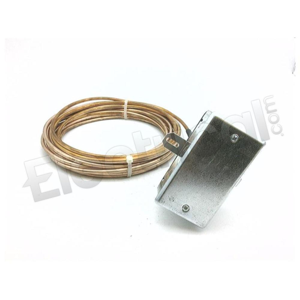 ETA800-24