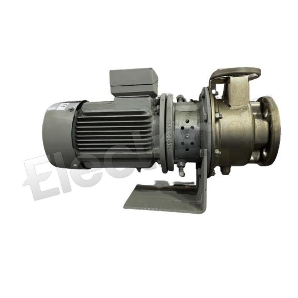 ETACHROM BCF 25-125.1/222