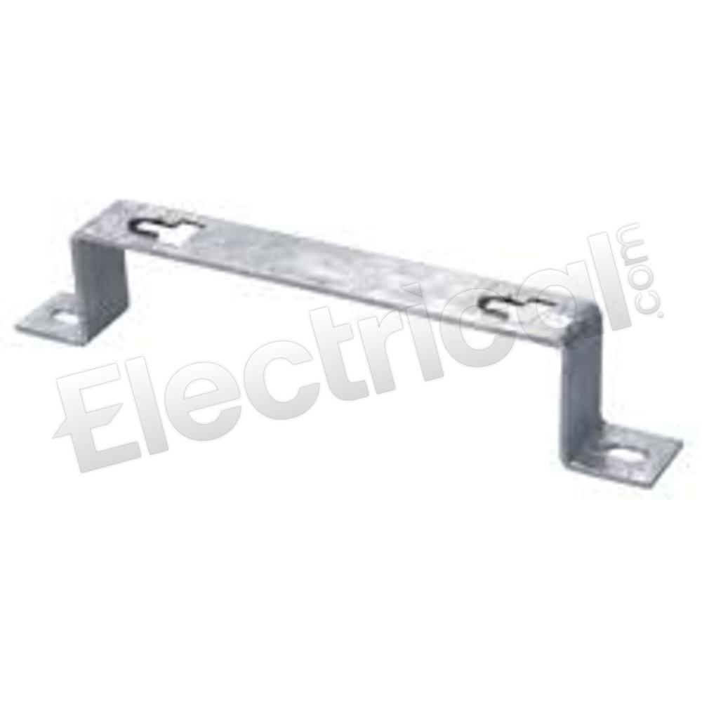 ETB-2004TL-PG