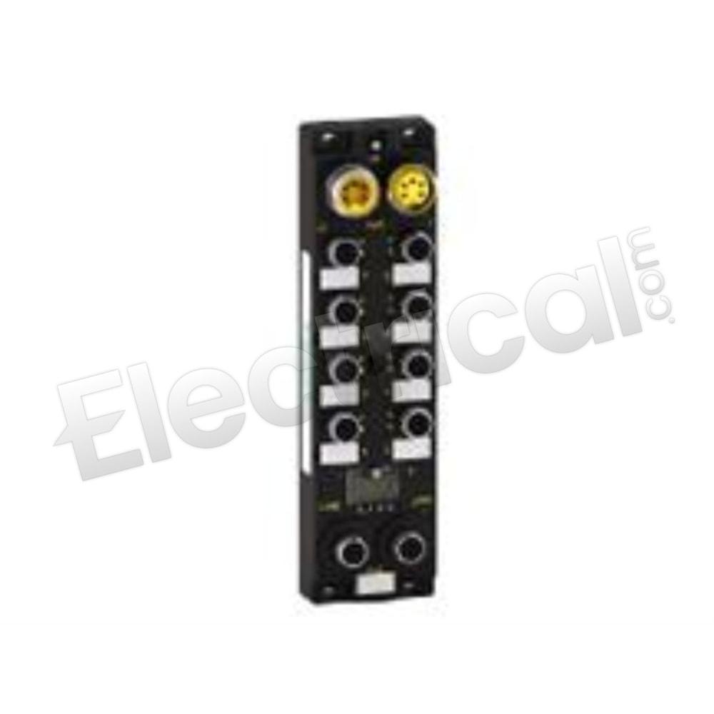 ETB1EM08E08SPP0