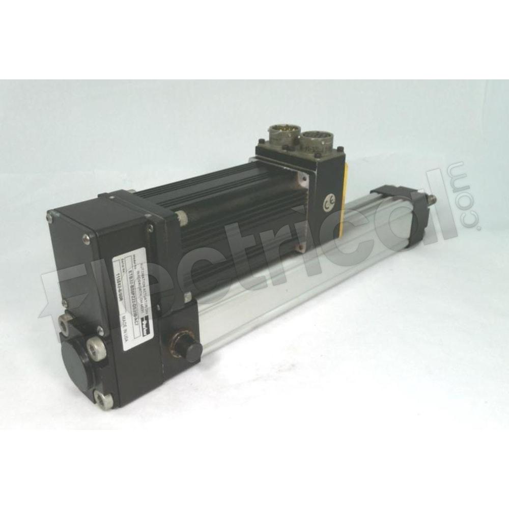 ETB32-B08PZ22-DS200-AC7