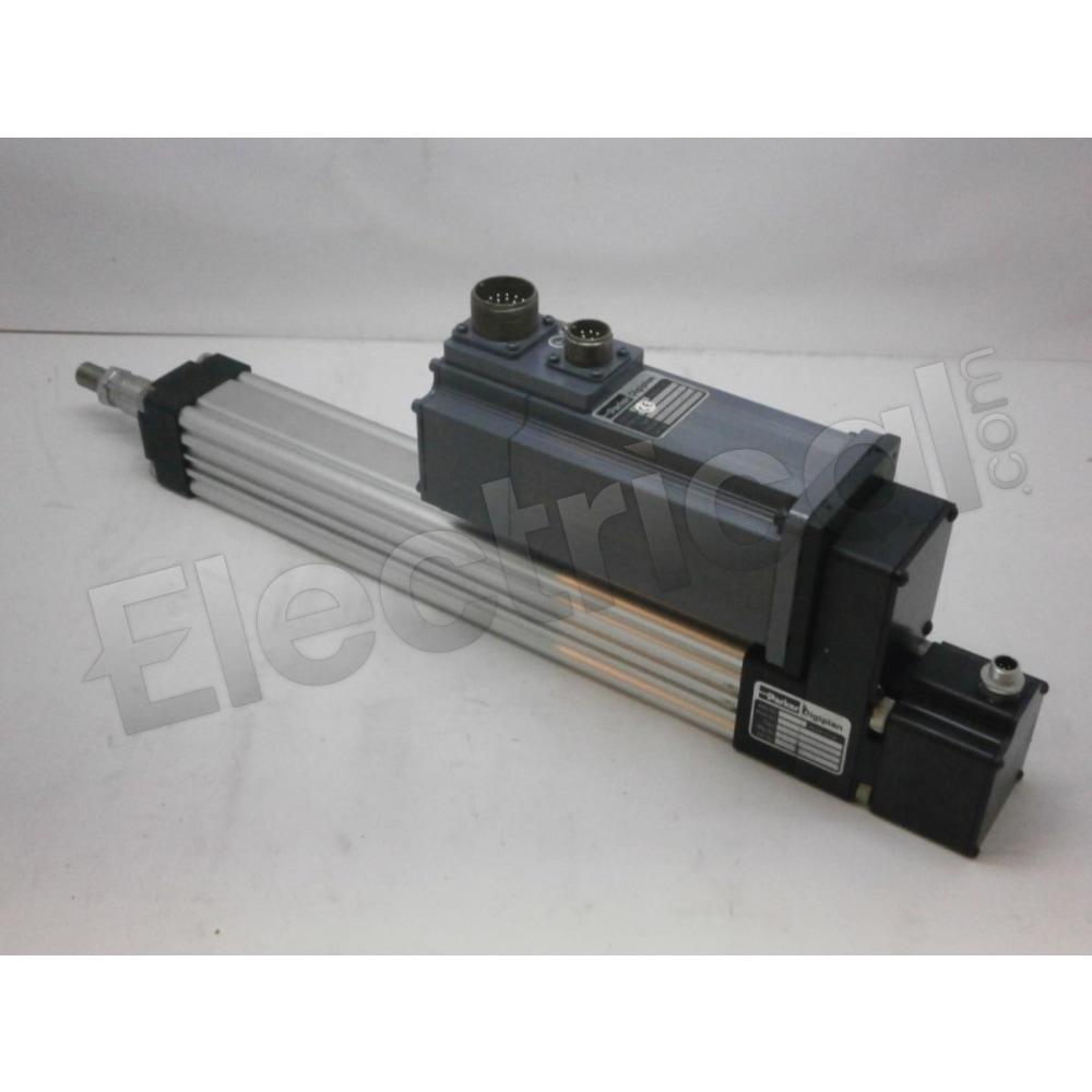ETB50B02PA36FMAH300-A