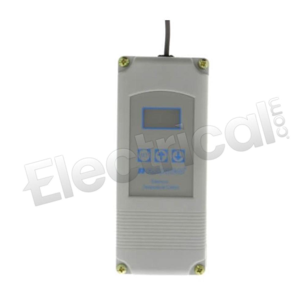 ETC-111000-000