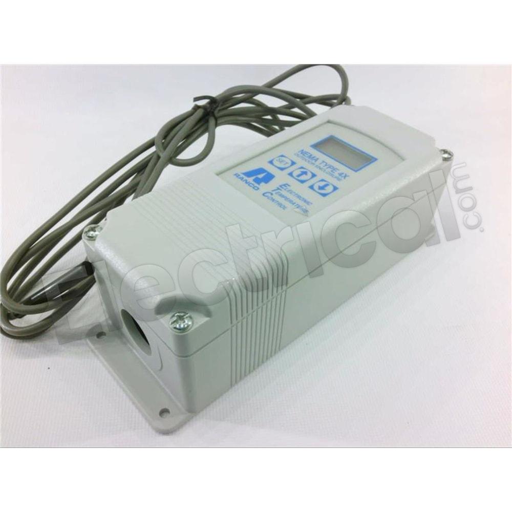 ETC-141000-00G