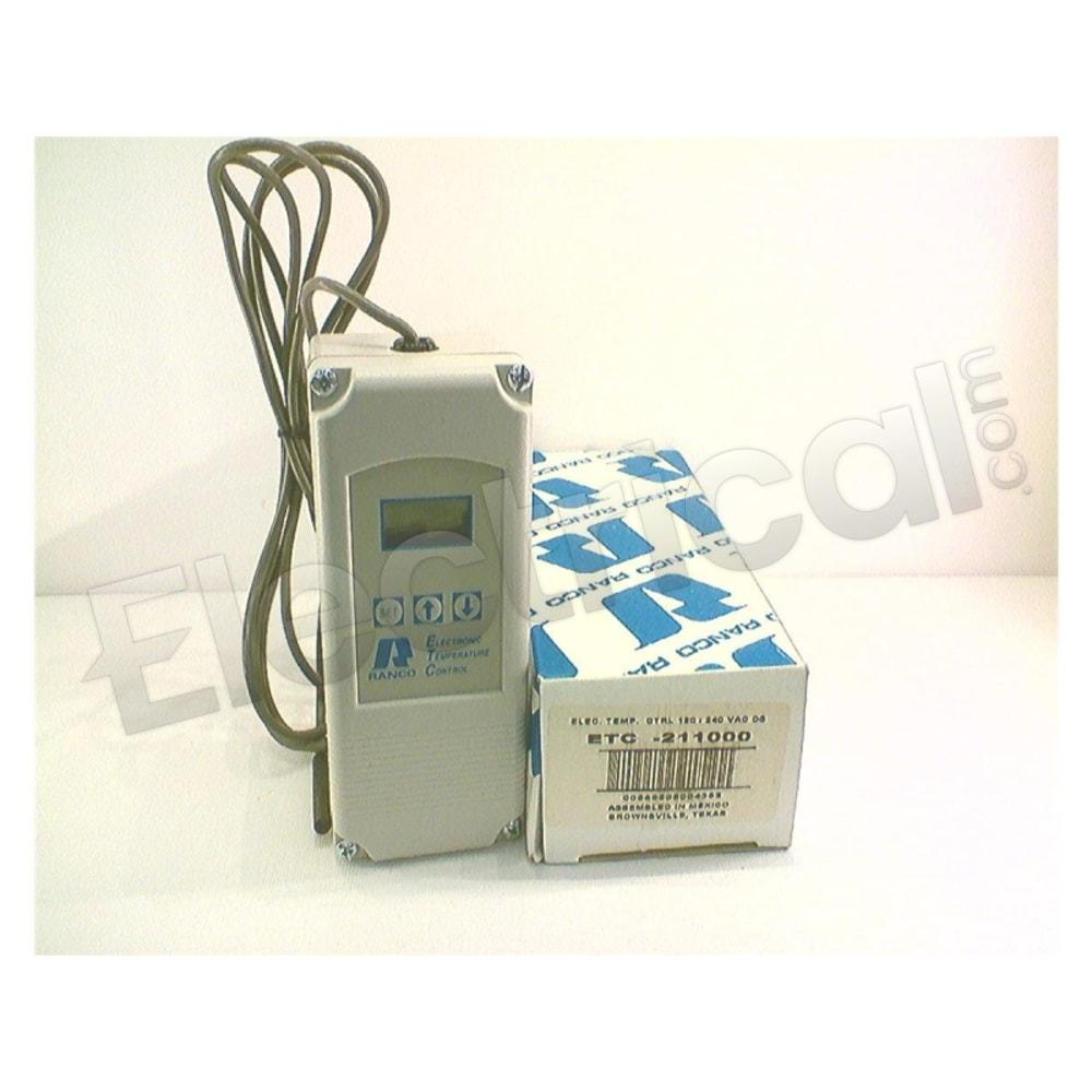 ETC-211000-000
