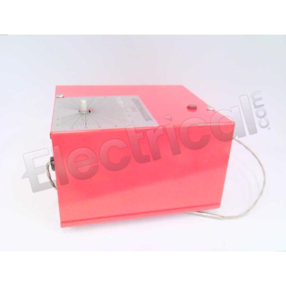 ETC-2430