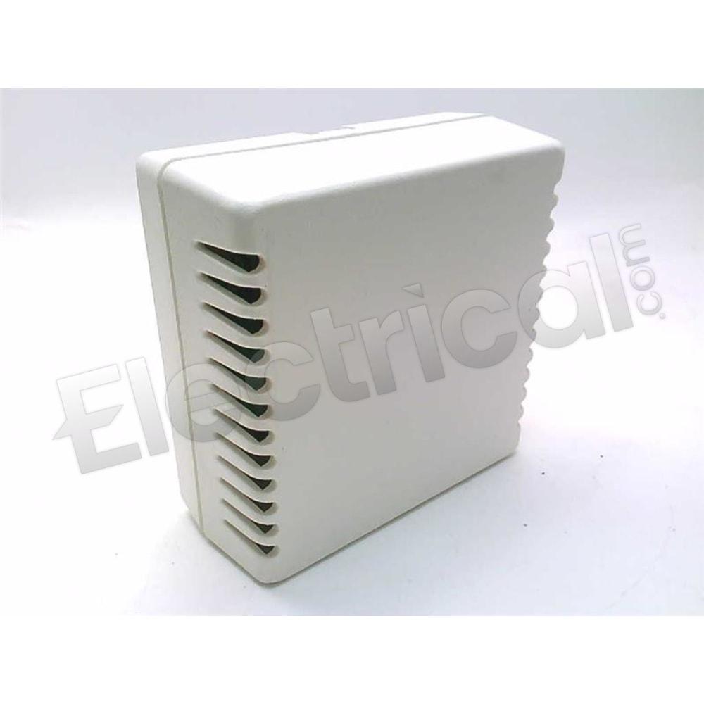 ETC-R52