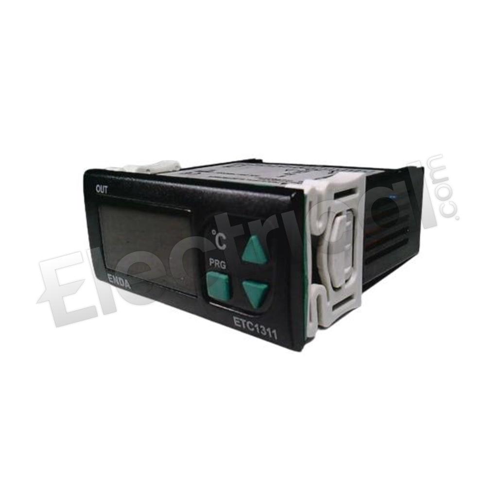 ETC1311-RT-230VAC