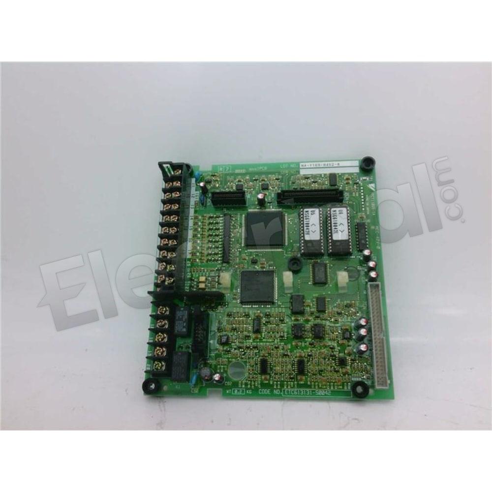 ETC613131-S0042