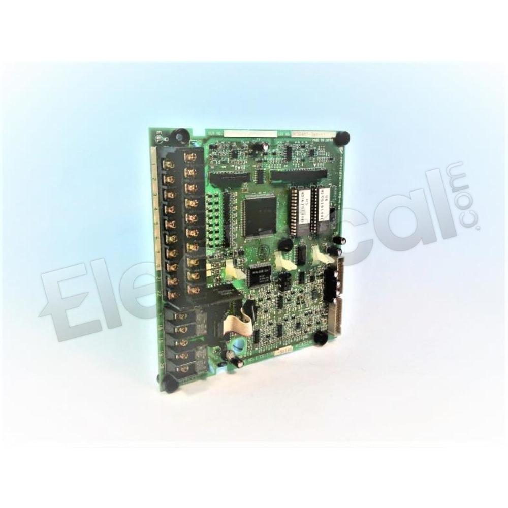 ETC613180-S6140