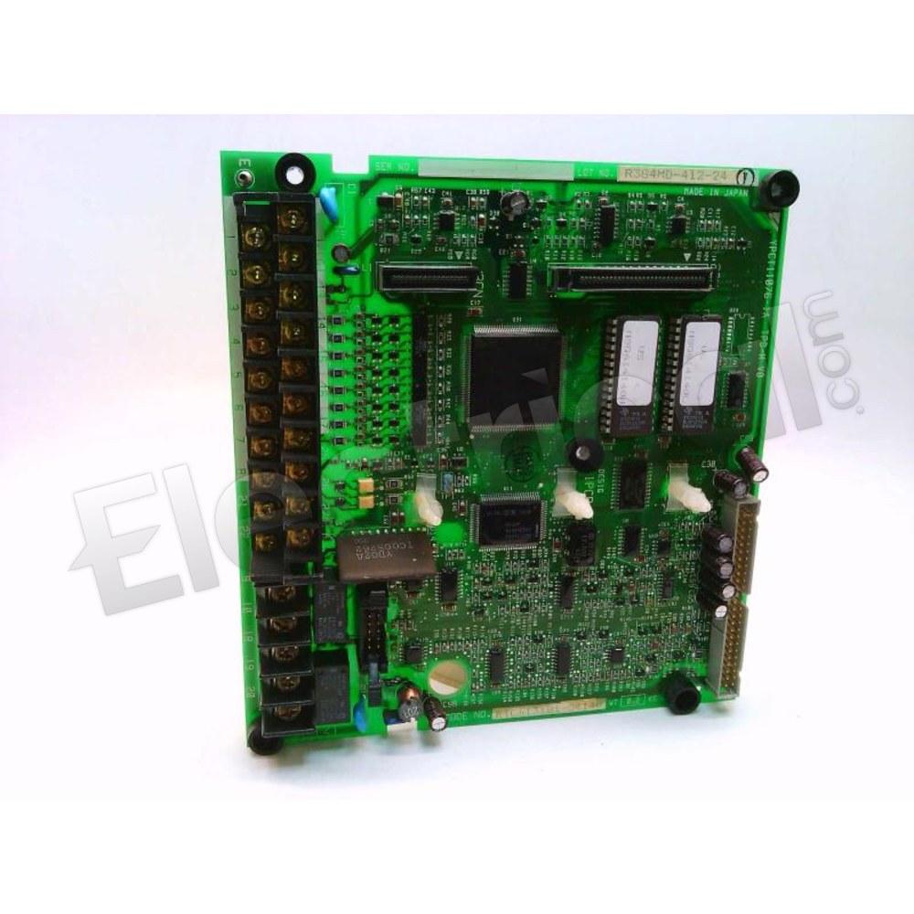 ETC613181-S4140