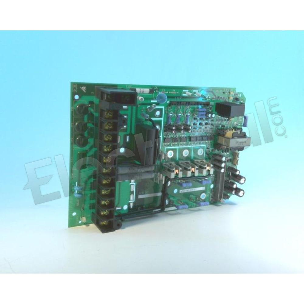 ETC615016-S1040
