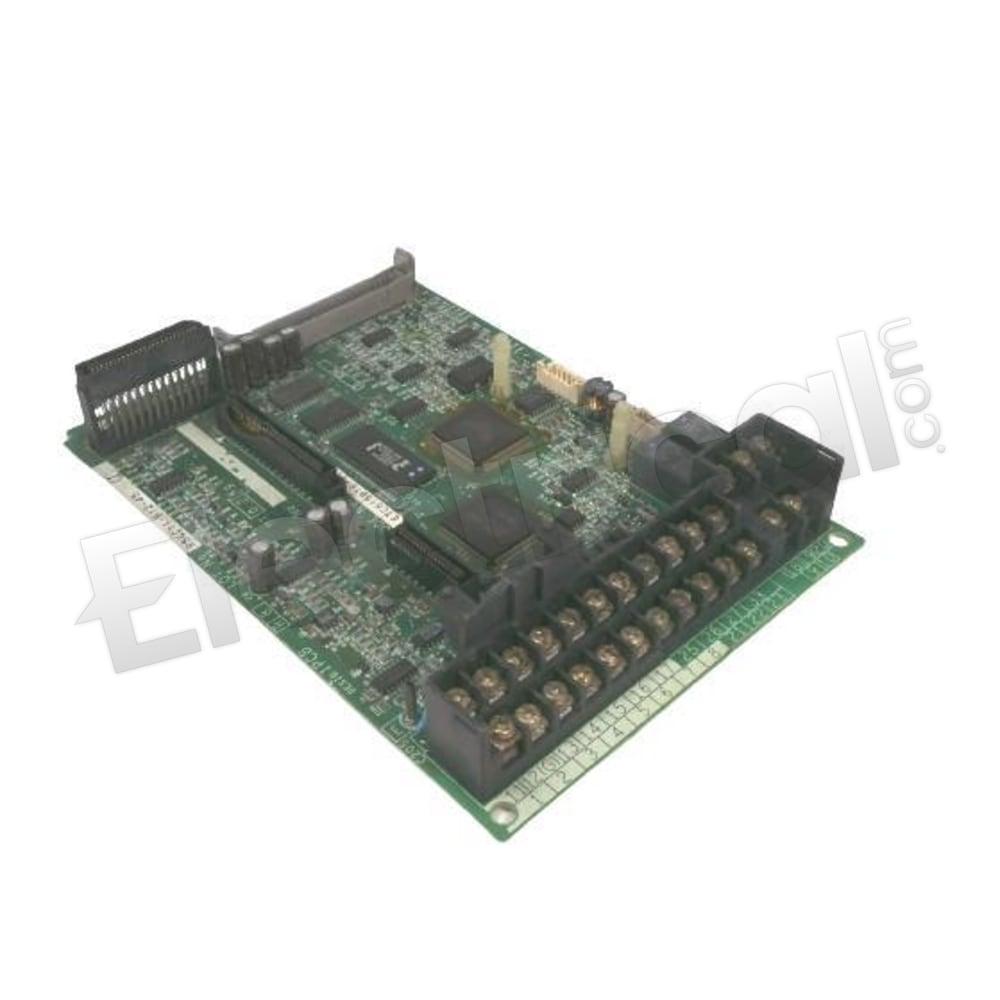 ETC615016S1042