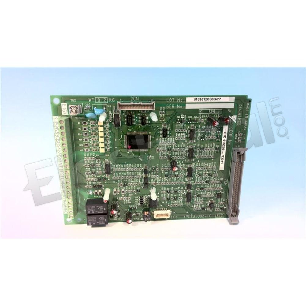 ETC615024-S2011