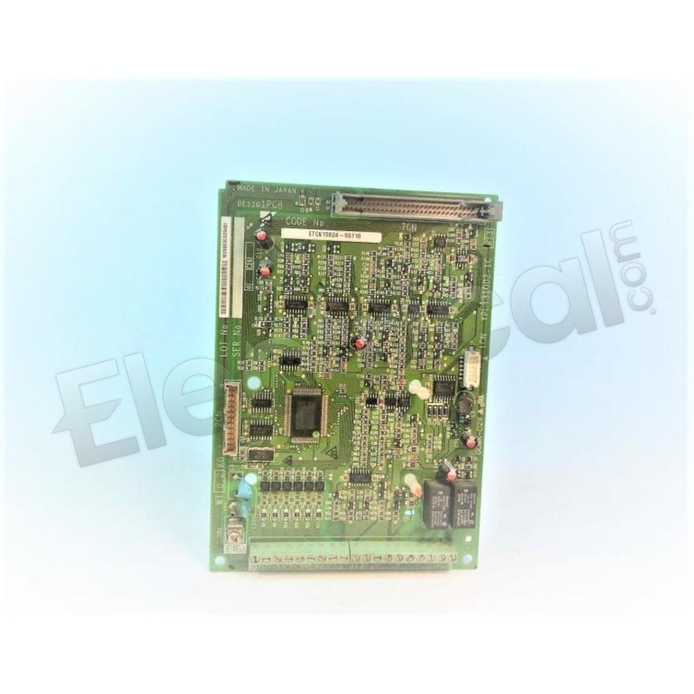ETC615024-S5110