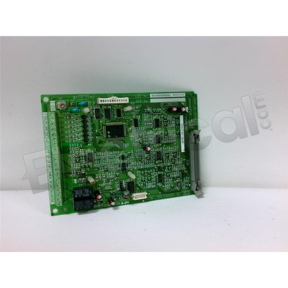 ETC615164-S5120
