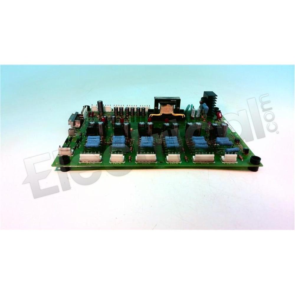 ETC615230