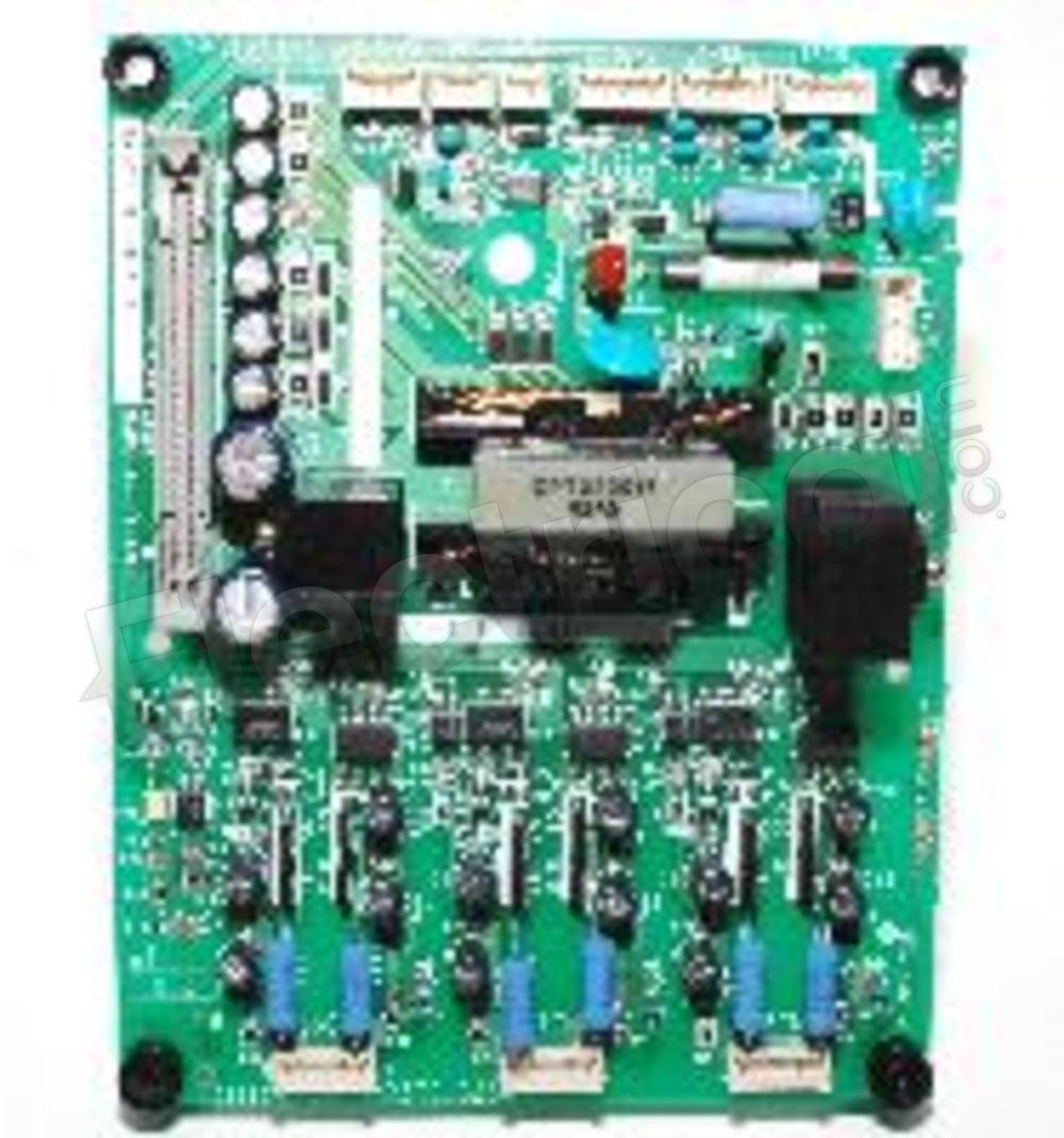 ETC615684
