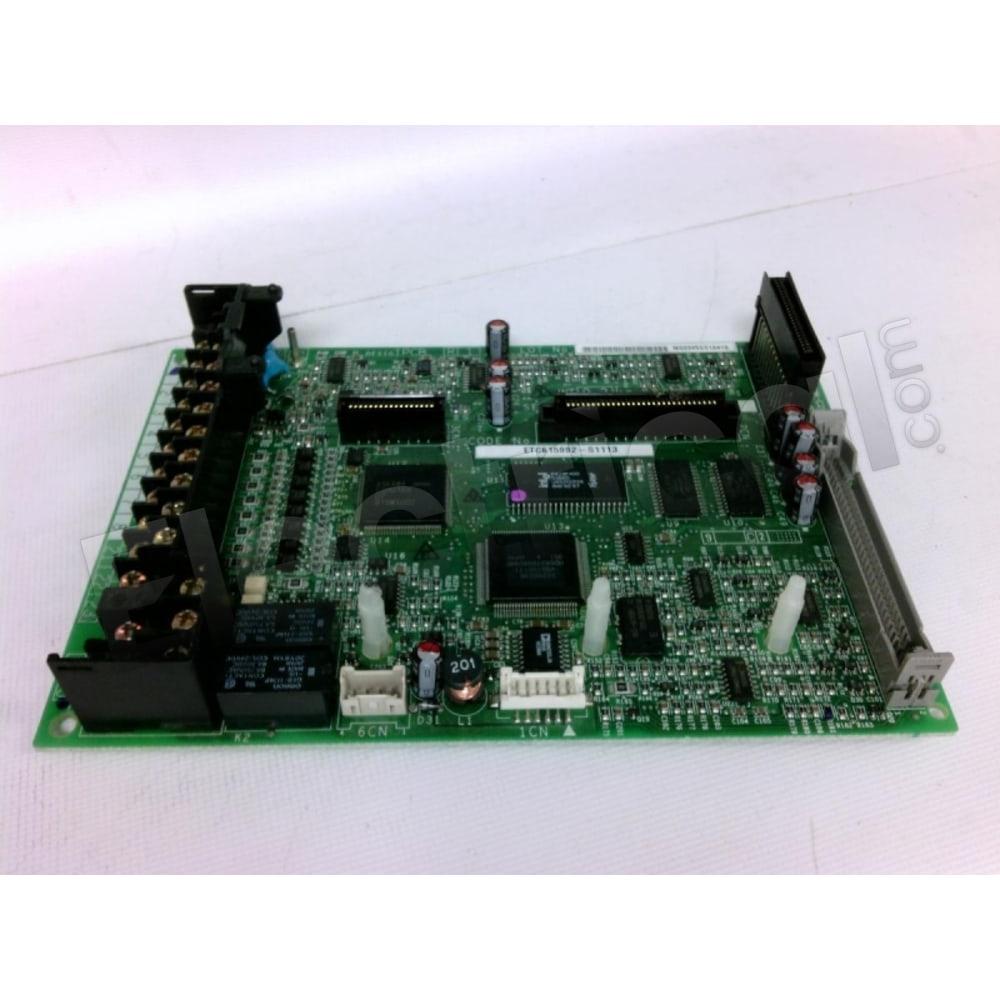 ETC615992-S1113