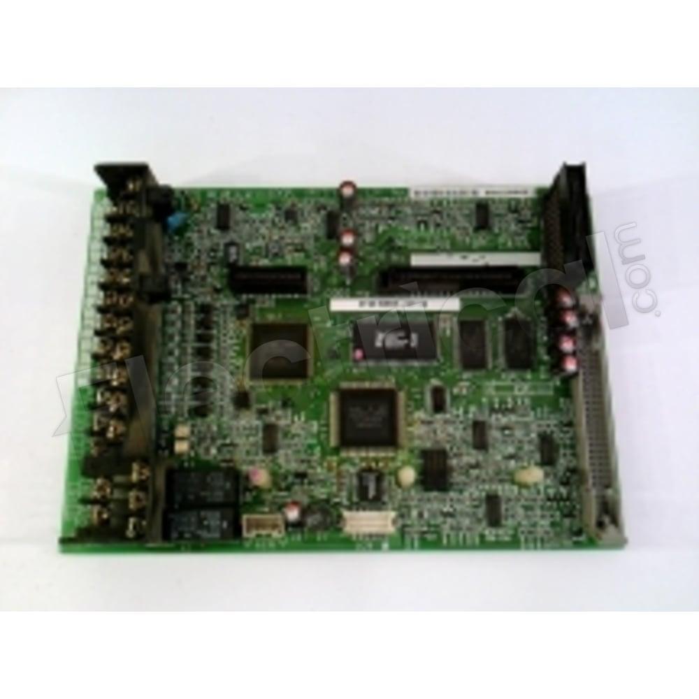 ETC616011-S0042