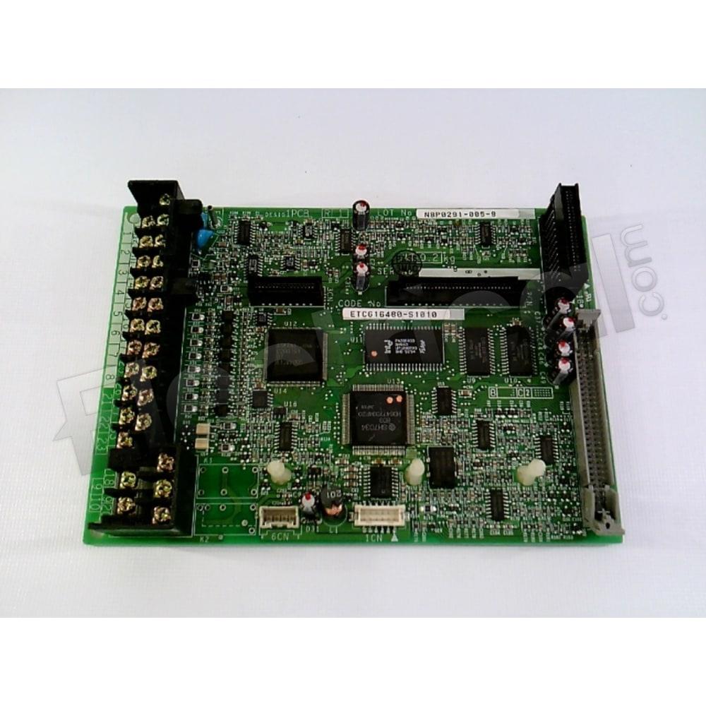 ETC616480-S1010