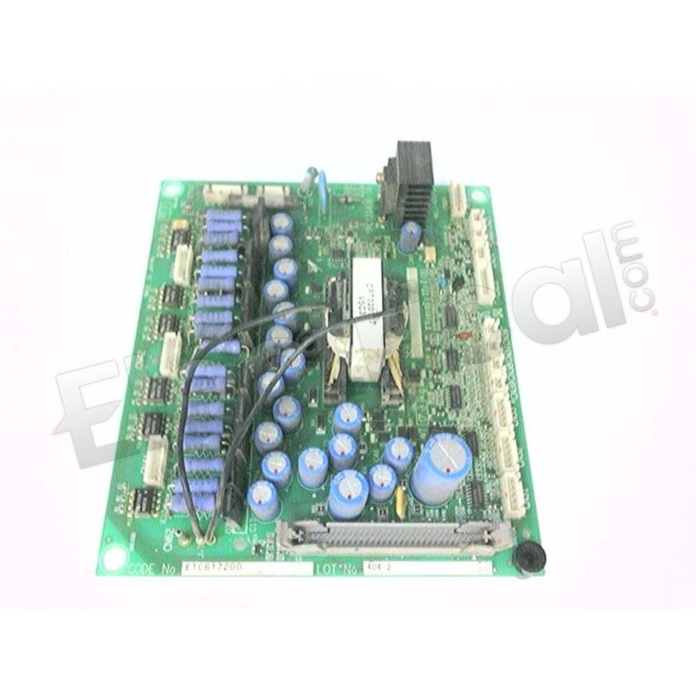 ETC617200