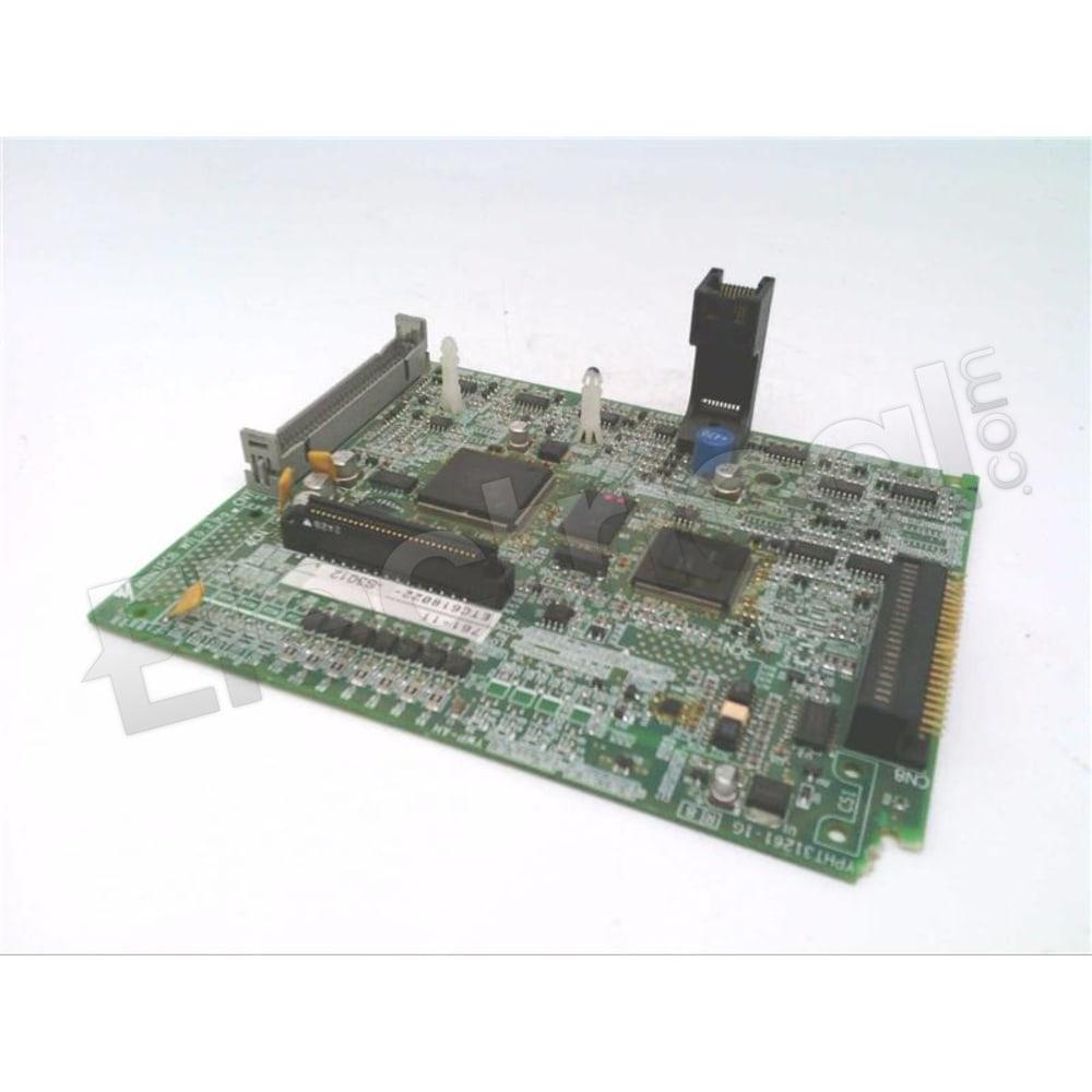 ETC618022-S3012