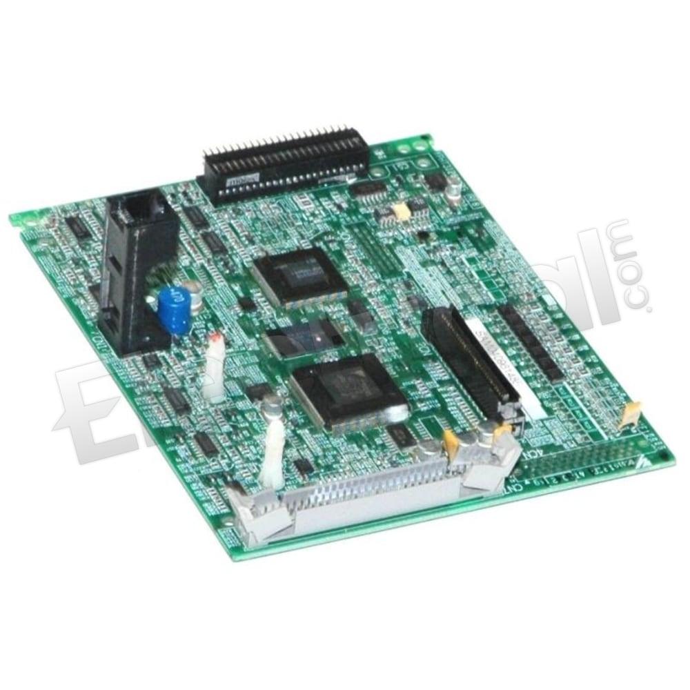 ETC618022-S3016