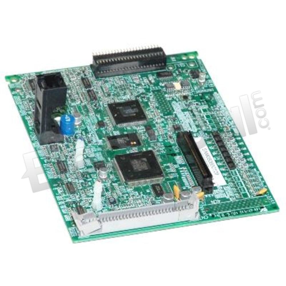 ETC618022-S3017