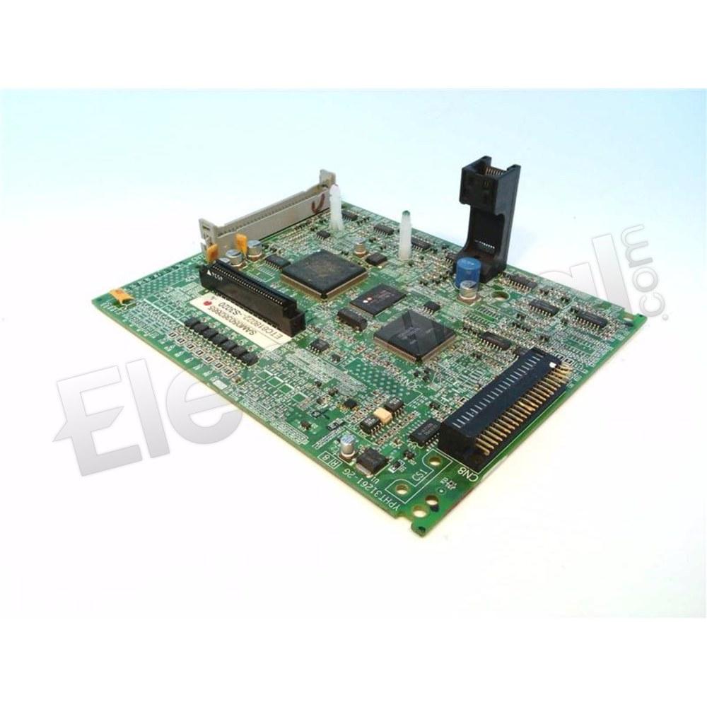 ETC618022-S3020