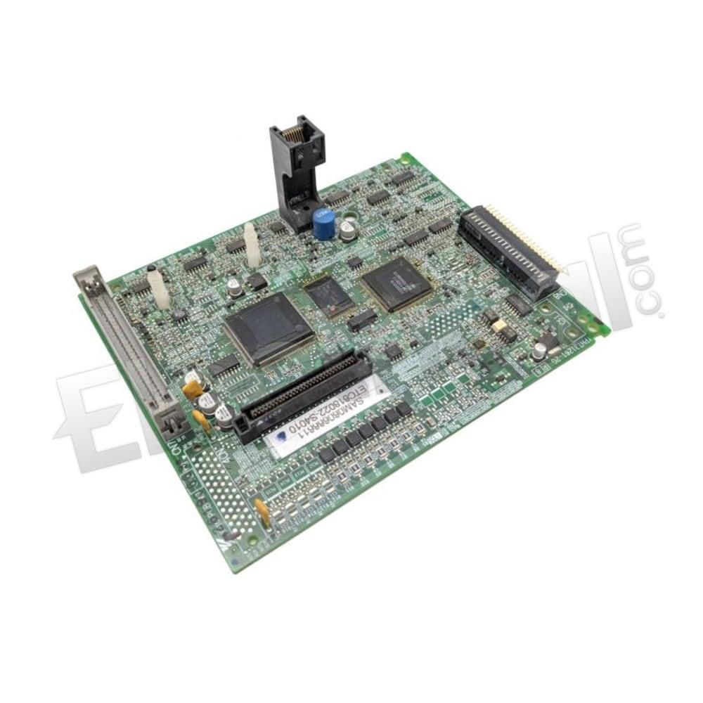 ETC618022-S4010