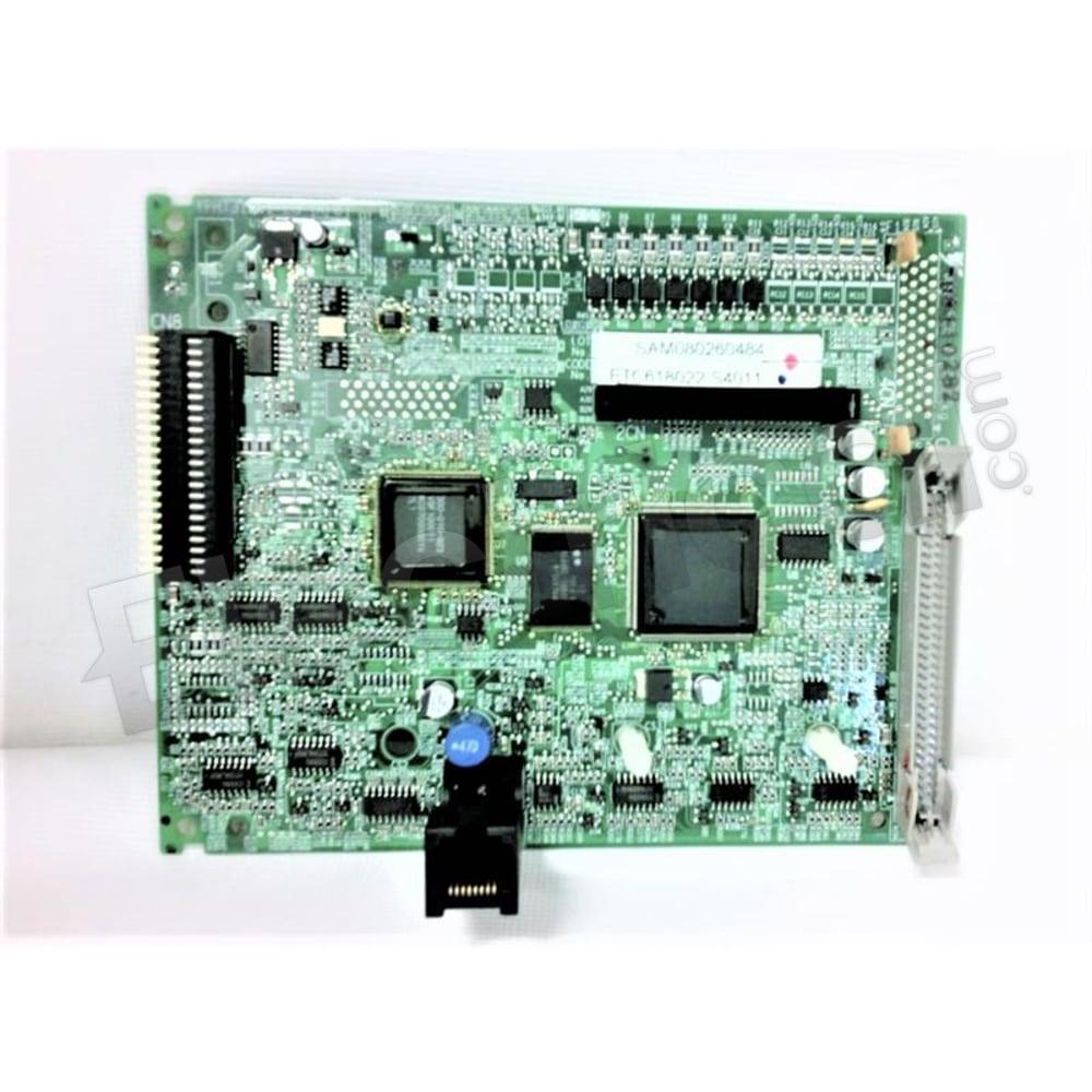 ETC618022-S4011